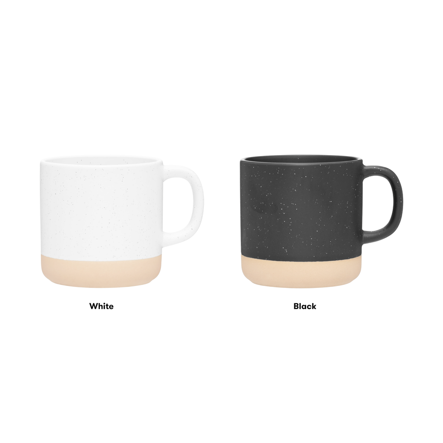 Clay - 11oz